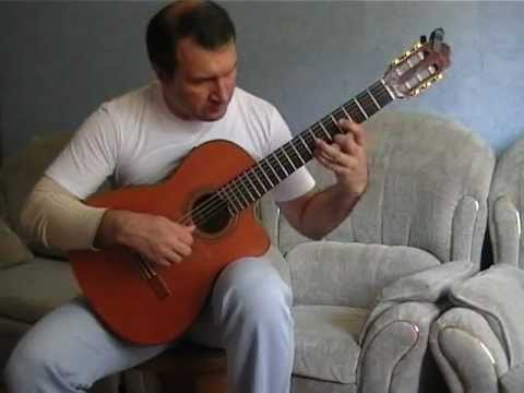 Floating Across Water, Heroes Of Might&Magic IV cover