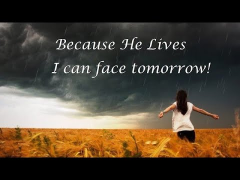 Download God Sent His Son His Name Is Jesus 3gp Mp4 Codedwap