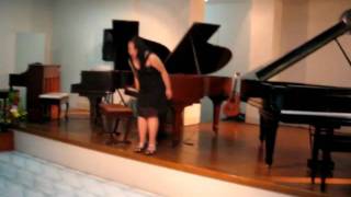 The Guitar (composed by-Jessie L. Gaynor).avi