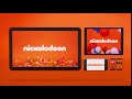 Nick On Demand 3
