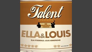 Under a Blanket of Blue