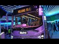 Upcoming Bus Models 2025 Eka Ashok Leyland Olectra JBM Volvo Tata Motors AutoExpo2025