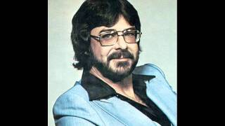 Nat Stuckey &quot;It Hurts To Know The Feeling&#39;s Gone&quot;