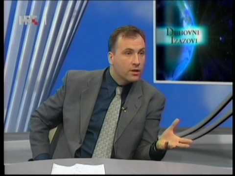 U povodu dana Reformacije