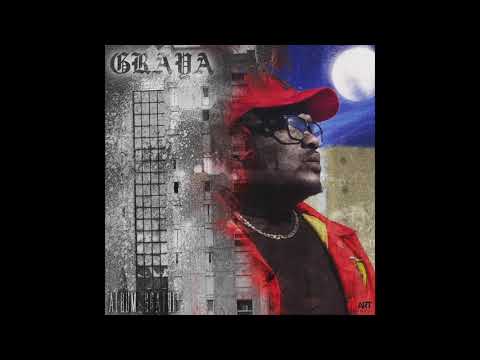 Graya - Bolide (Album gratuit) #6