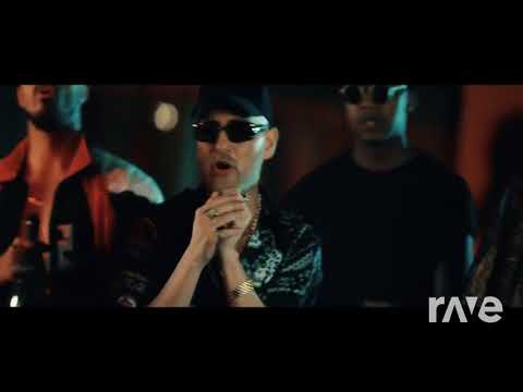 The Clip - Dimitri Vegas & Like Mike Vs Ummet Ozcan & Snik ft. Am Sniper | RaveDJ