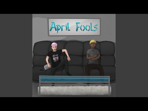 april fools (feat. SCXTT PILGRIM)