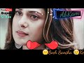 Dil Kho Gaya Kya Ho Gaya Whatsapp Status Video