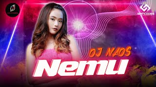 Download lagu DJ NEMU - GILGA SAHID || DJ NADS FEAT WINDA 🎧 BREAKBEAT COVER MIX mp3