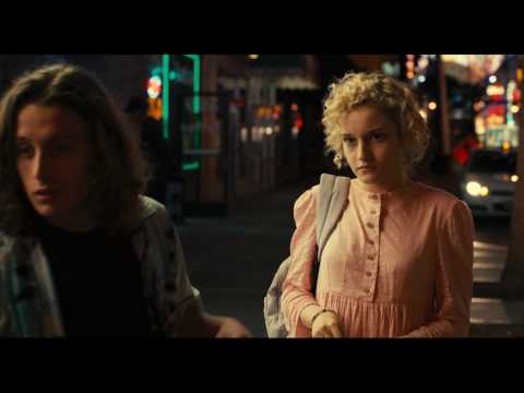 Уже не дети - Trailer