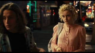 Трейлер: Уже не дети