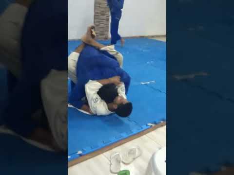 @MC BOLINHA DA TROPA