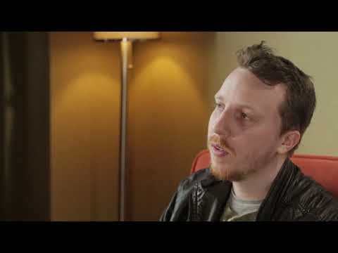 Tribute to Ryu Umemoto, game music composer