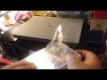 Stuart Little Stuart Little 2 Double Feature DVD Unboxing