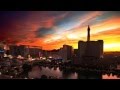Words (Don't come easy) - Candice [Trance 80's ...