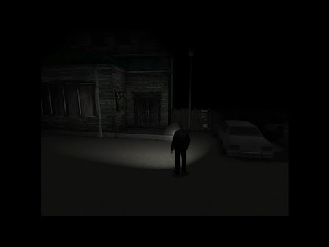 and one day you will forget everything