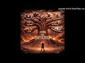 RADICAL Produced By Trajic