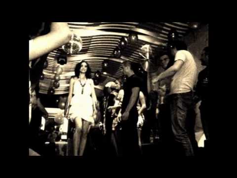 Kulayde European (FTV) Show