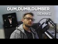 100 Accurate How Dum Dumb And Dumber By Lil Baby Young Thug Future Was Made