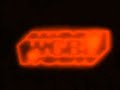 WGBH Boston Logo Slowed Down Reverb