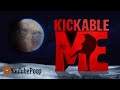 YTP Kickable Me