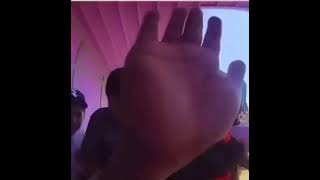 Download lagu make it boom n make boom mp3