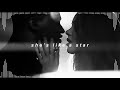 Taio Cruz She S Like A Star 𝘀𝗹𝗼𝘄𝗲𝗱 𝗿𝗲𝘃𝗲𝗿𝗯