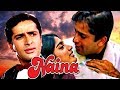 Naina 1973 Full Hindi Movie Shashi Kapoor Moushumi Chatterjee Farida Jalal