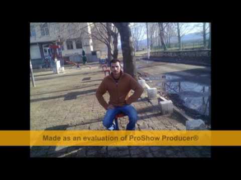 brat botio ti si gospot koito me iceravaw 2017