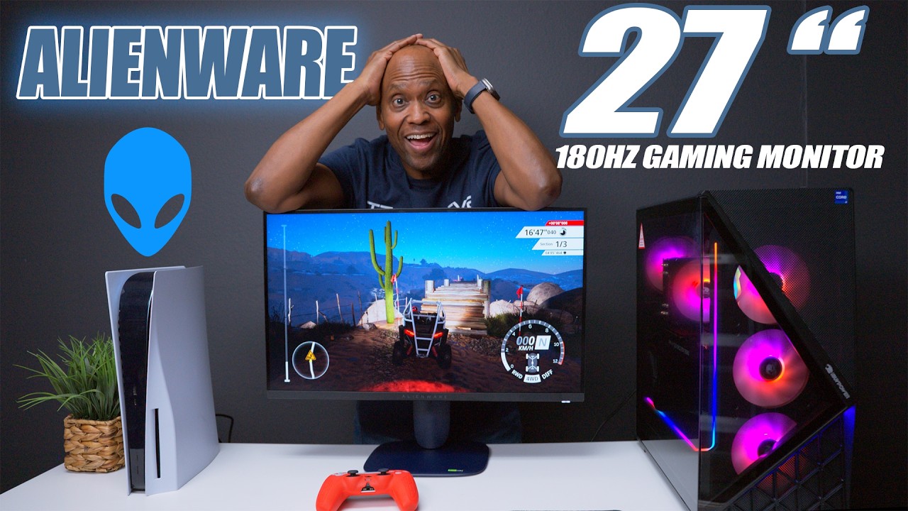 The Art of Baking: From Classic Bread to Artisan Pastries