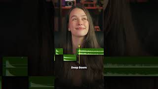 Os melhores efeitos sonoros Pt.1