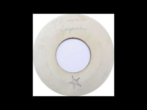 Ernest Wilson - If I Were A Carpenter (STUDIO ONE , WIRL CS 4067-1)