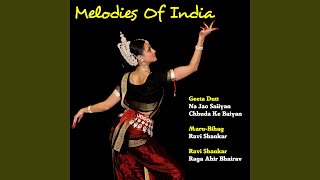 Download lagu Mera Dil Ye Pukare Aaja Lion mp3 Download lagu Mera Dil Ye Pukare Aaja Lion mp3