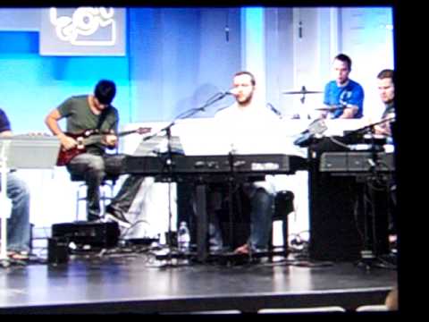 Thumbnail for Psalm 84 video