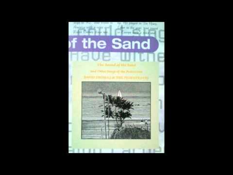 David Thomas - The Birds Are a Good Idea