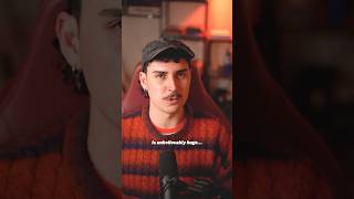 Download lagu The Biggest Galaxy in the Universe! mp3