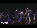 Os Mutantes - Fuga Nº II (Ao Vivo)