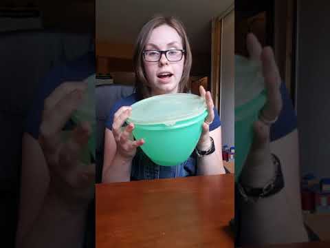 download lagu mp3 mp4 Order Tupperware Replacement Parts, download lagu Order Tupperware Replacement Parts gratis, unduh video klip Order Tupperware Replacement Parts