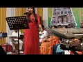 Samy Samy Song Muthusirpi Narathar Nemam 2022
