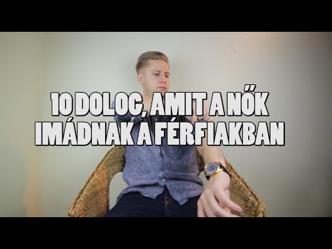 parazita elővigyázatosság mik a paraziták a szájban