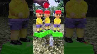 Download lagu Babu😂the best Babu toy fun ll Ha Ha hissing moments unexpected funny🤣(bc-1313)#yt #short mp3 Download lagu Babu😂the best Babu toy fun ll Ha Ha hissing moments unexpected funny🤣(bc-1313)#yt #short mp3