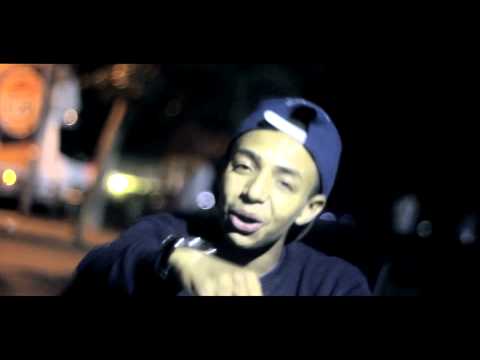 Yung Fume - Thumbin' Through Them Bands [Music Video] @itspressplayent