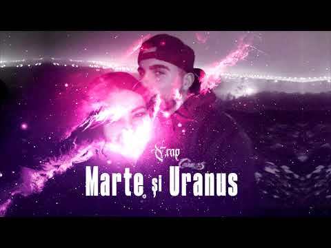 Crap - Marte si Uranus