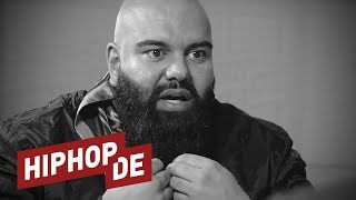 Deswegen sollst du das N-Wort nicht sagen: Animus mit flammender Rede gegen Rassismus!