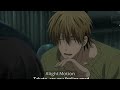 Takato HEHE Dakaretai Otoko Bl