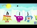Alphablocks Phonicsanity 3 Alphablocks Parody Cartoon Parodies For Fans