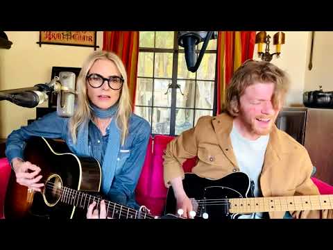 Aimee Mann