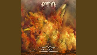 Download lagu Megatruh mp3 Download lagu Megatruh mp3