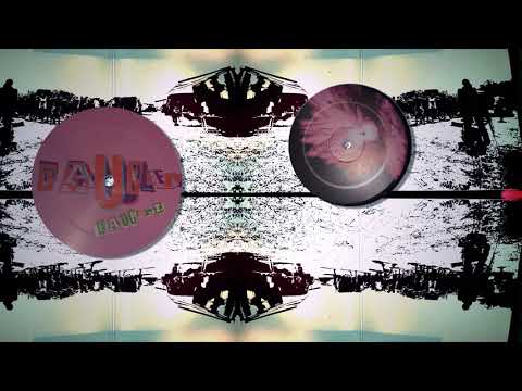 bRz vs Stije – Luchtkastelen [Pauper Dubbelaarsch]