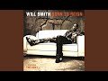 Momma Knows - Will Smith - Topic Momma Knows